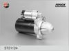 FENOX ST31124 Starter